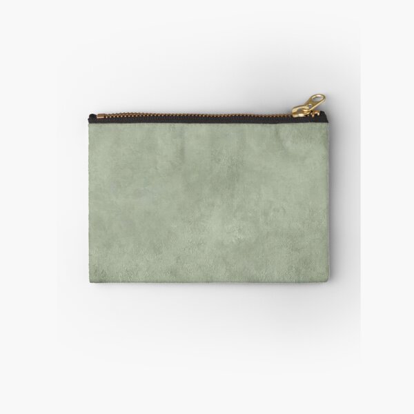 Item preview, Textured Sage Green designed and sold by ZedColors.