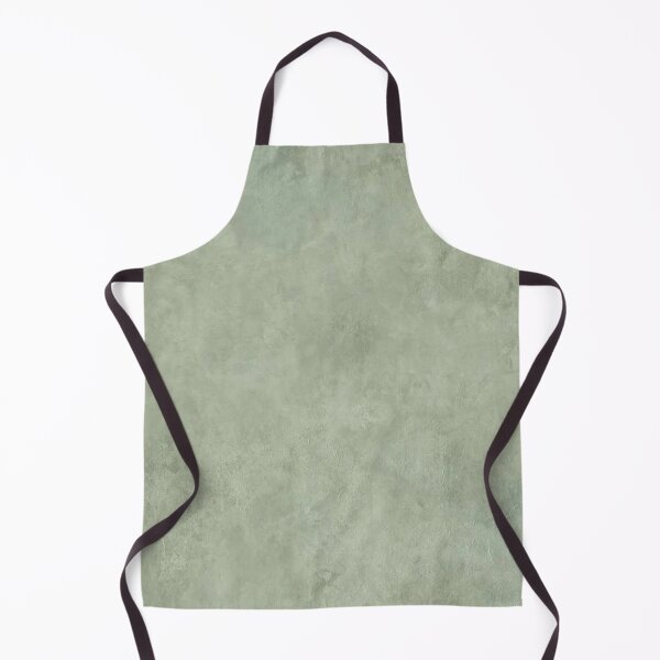 Item preview, Textured Sage Green designed and sold by ZedColors.