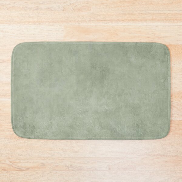 Item preview, Textured Sage Green designed and sold by ZedColors.
