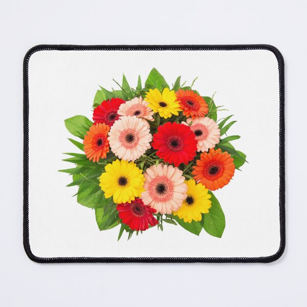 Artikelvorschau, FLOWER ART entworfen und verkauft von SudeeshArt.