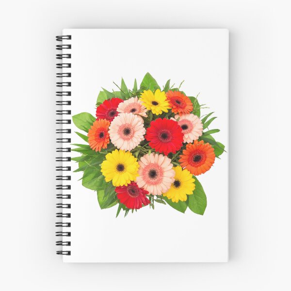Item preview, FLOWER ART designed and sold by SudeeshArt.