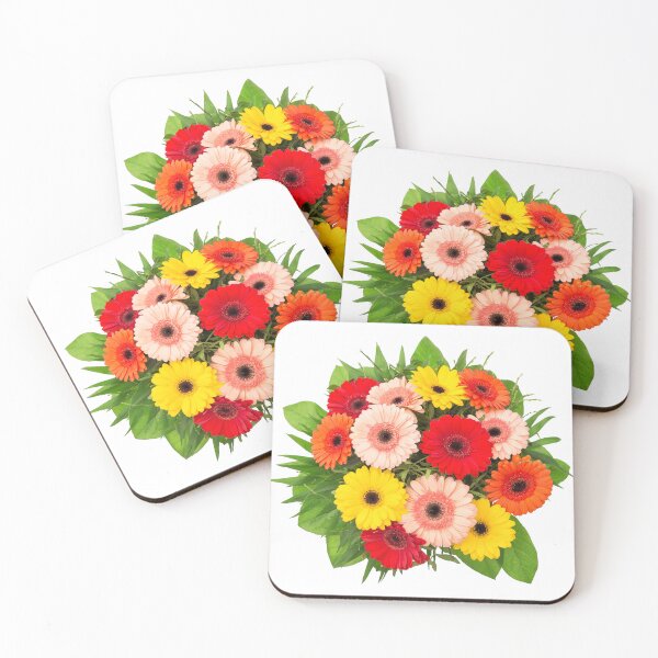 Item preview, FLOWER ART designed and sold by SudeeshArt.