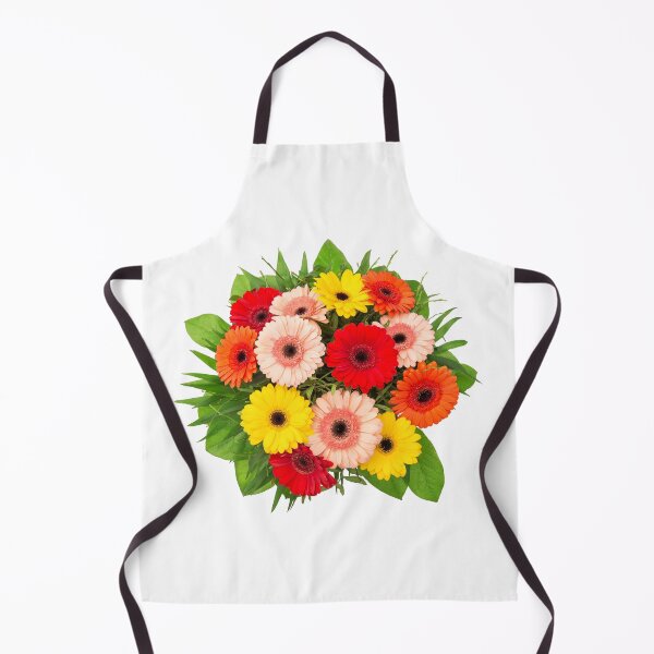 Item preview, FLOWER ART designed and sold by SudeeshArt.