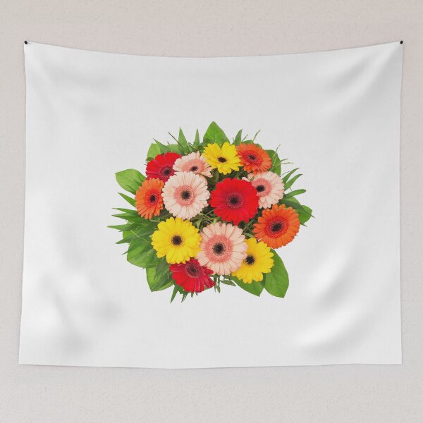 Item preview, FLOWER ART designed and sold by SudeeshArt.