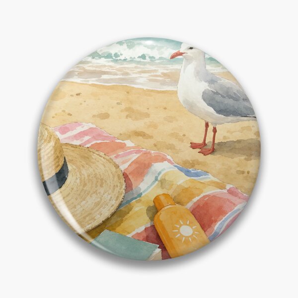 Item preview, Me Time designed and sold by The Golden Thread Co..