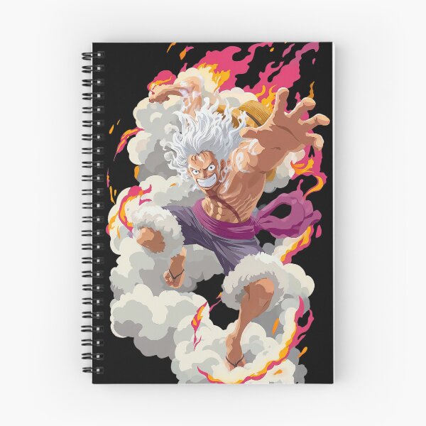 Item preview, Angry Monkey D Luffy  designed and sold by Grapyziip.