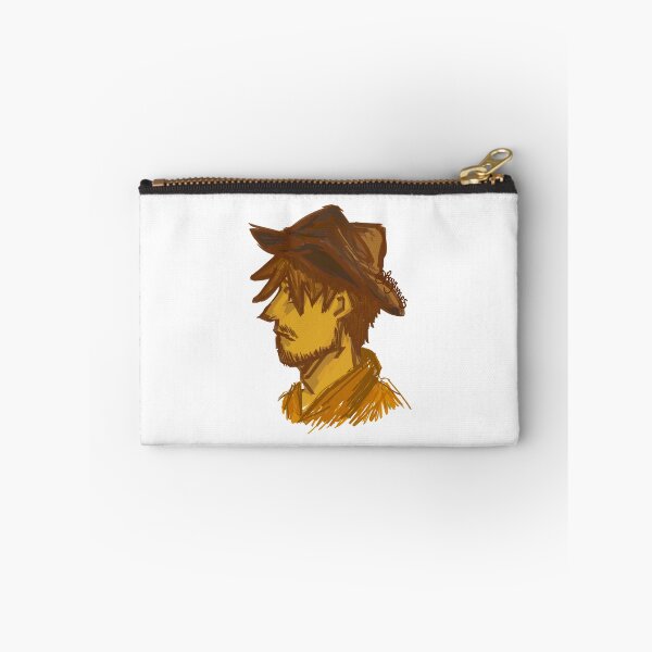 Item preview, Yellow from Deltarune designed and sold by Royxmaes.