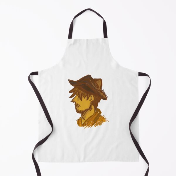 Item preview, Yellow from Deltarune designed and sold by Royxmaes.