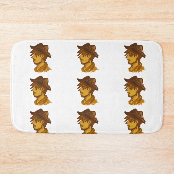 Item preview, Yellow from Deltarune designed and sold by Royxmaes.