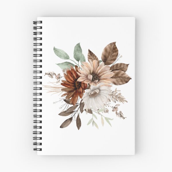 Item preview, FLOWER ART designed and sold by SudeeshArt.