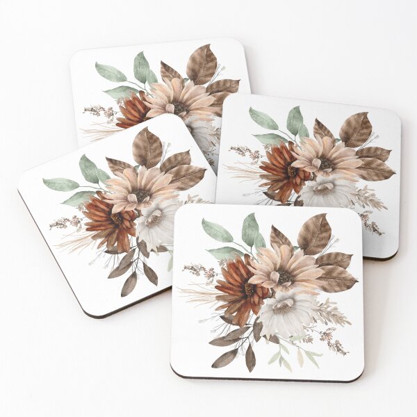 Item preview, FLOWER ART designed and sold by SudeeshArt.