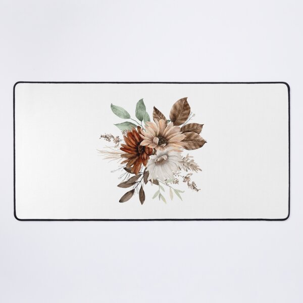 Artikelvorschau, FLOWER ART entworfen und verkauft von SudeeshArt.