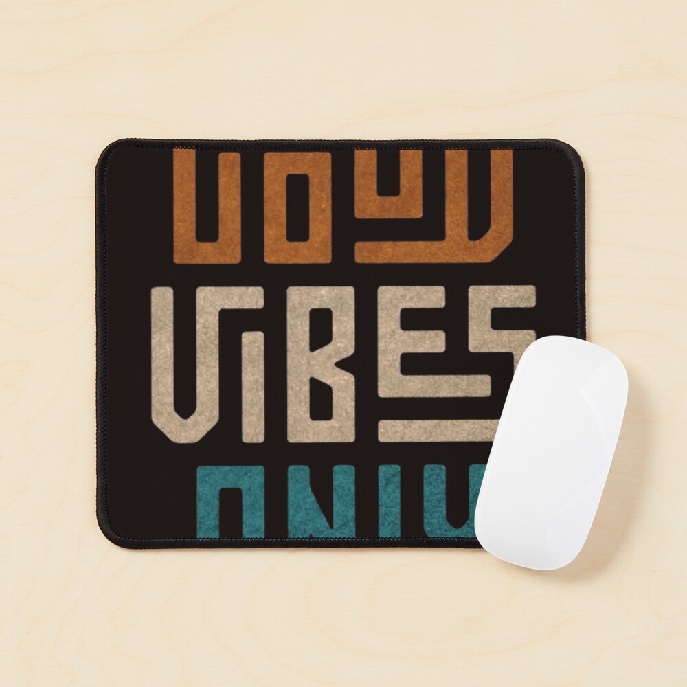 Item preview, Mouse Pad designed and sold by RajDeals.