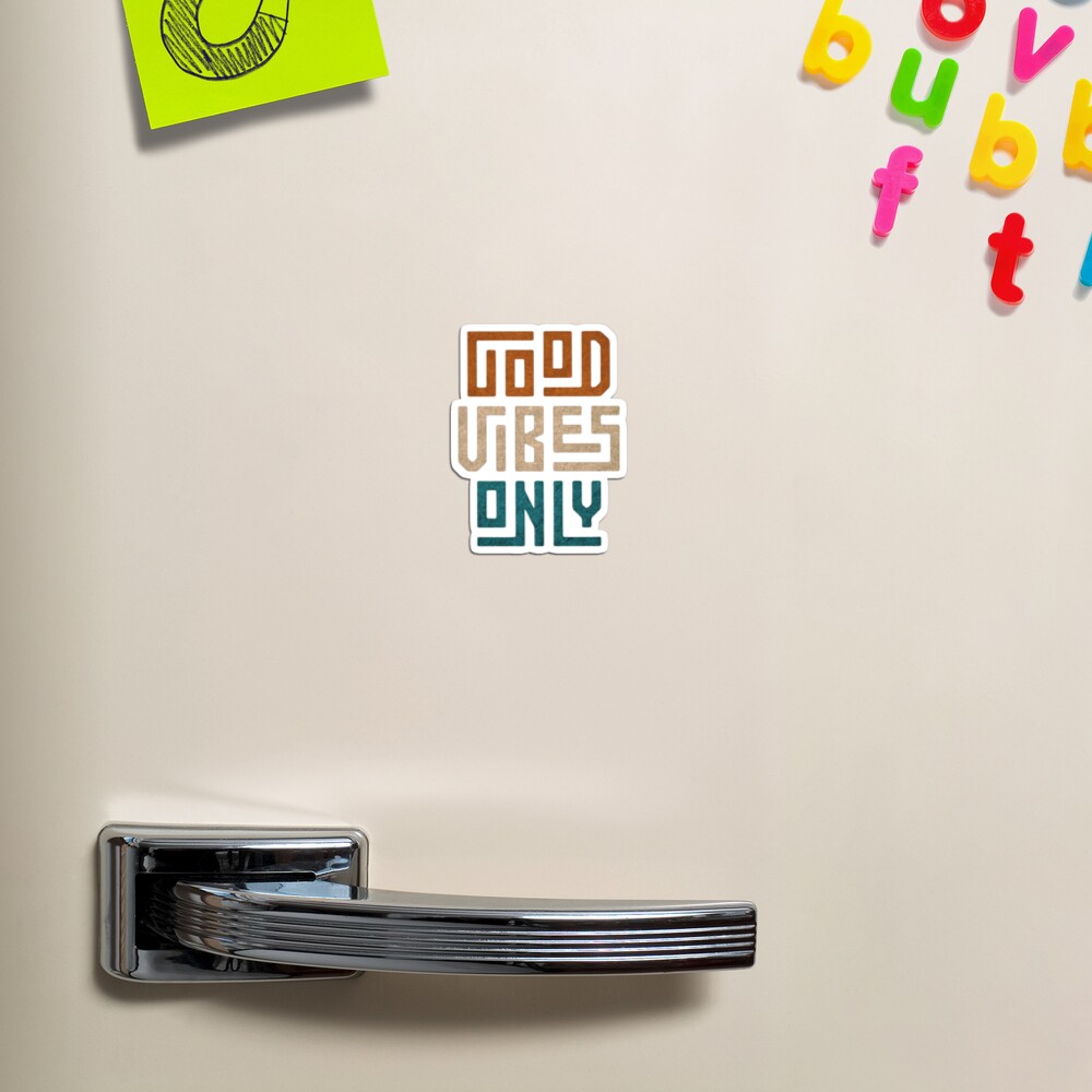 Item preview, Magnet designed and sold by RajDeals.