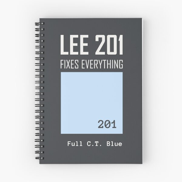 Item preview, Vertical LEE 201 Fixes Everything designed and sold by drTerrens.
