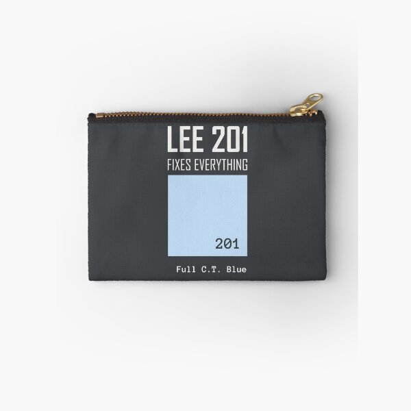 Item preview, Vertical LEE 201 Fixes Everything designed and sold by drTerrens.