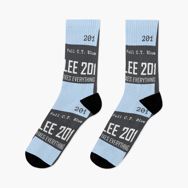 Item preview, Vertical LEE 201 Fixes Everything designed and sold by drTerrens.