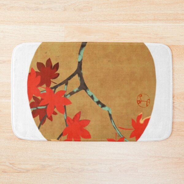 Item preview, Tranquil Allianz aMountain Mist designed and sold by Rishstrethphoto.