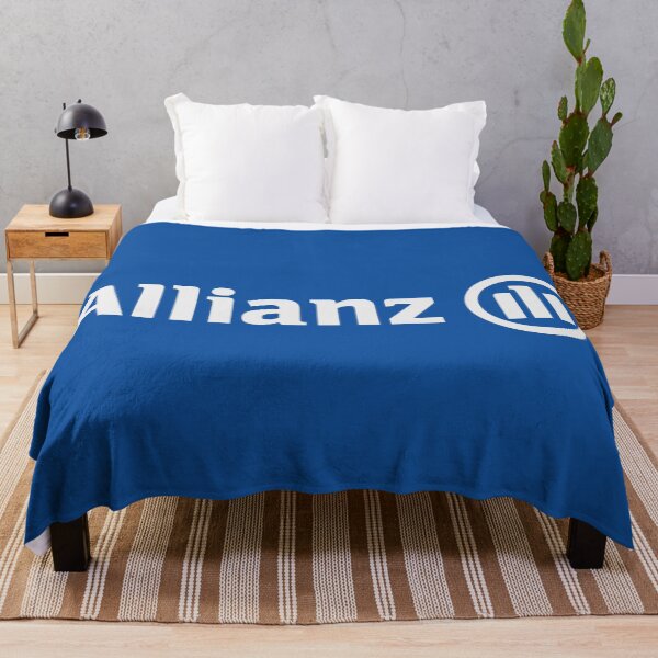 Item preview, Tranquil Allianz aMountain Mist designed and sold by Rishstrethphoto.