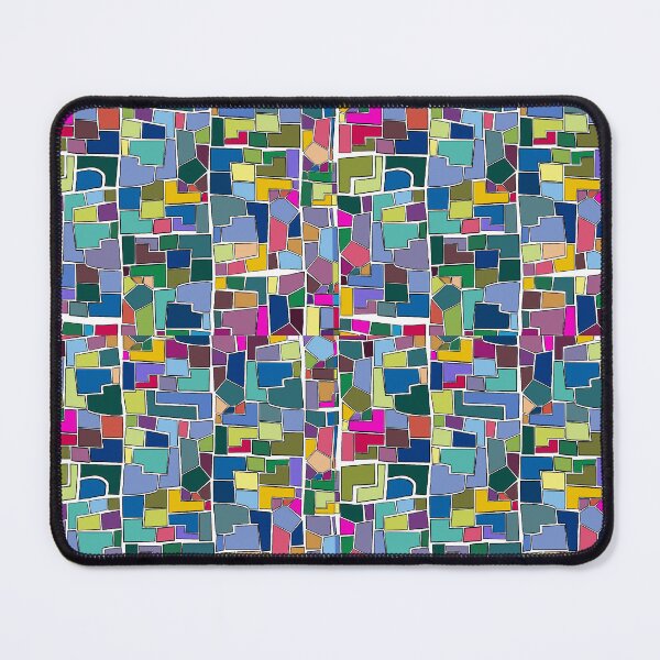 Item preview, Colorwall designed and sold by ALNMD.