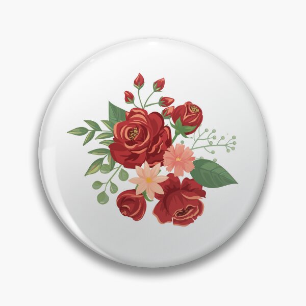 Item preview, FLOWER ART designed and sold by SudeeshArt.