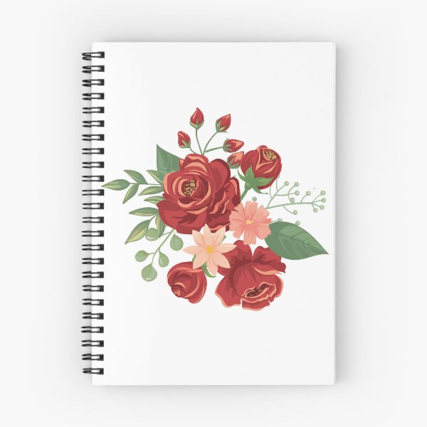 Item preview, FLOWER ART designed and sold by SudeeshArt.