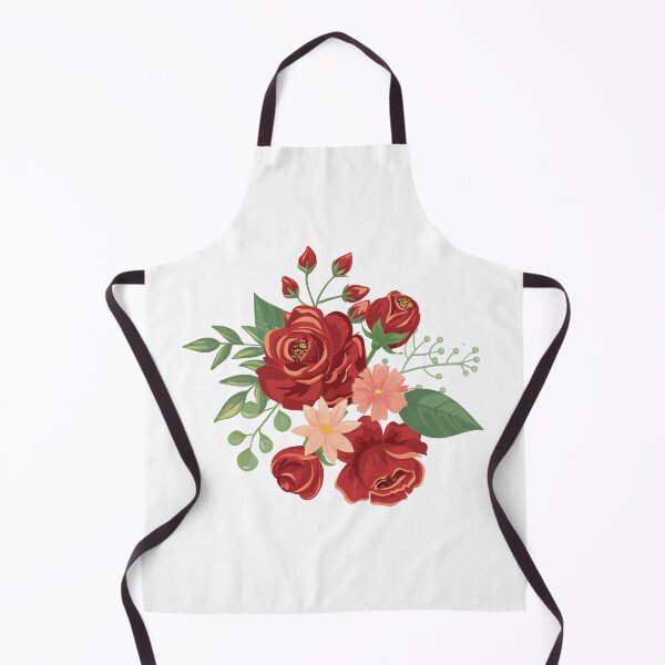 Item preview, FLOWER ART designed and sold by SudeeshArt.
