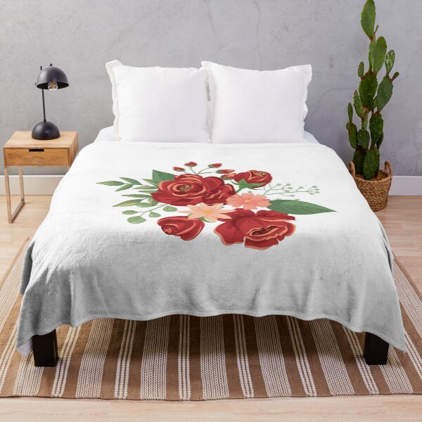 Item preview, FLOWER ART designed and sold by SudeeshArt.
