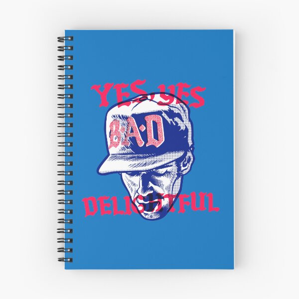 Item preview, Yes, yes delightful  designed and sold by Gimetzco.