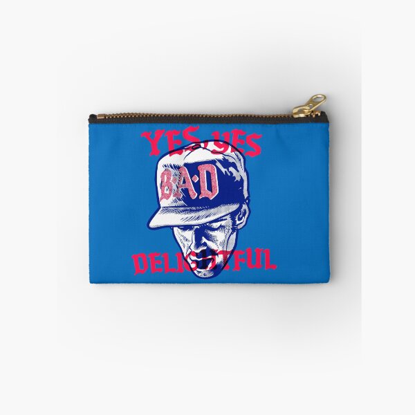 Item preview, Yes, yes delightful  designed and sold by Gimetzco.