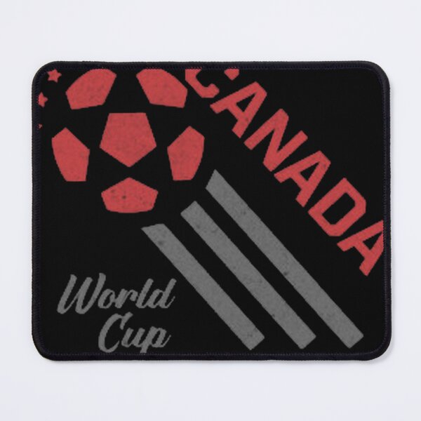 Item preview, Canada Soccer designed and sold by sweetfroyz.