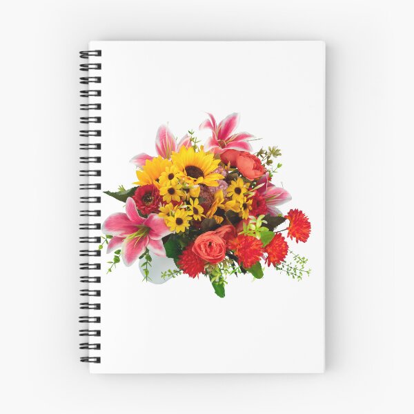 Item preview, FLOWER ART designed and sold by SudeeshArt.