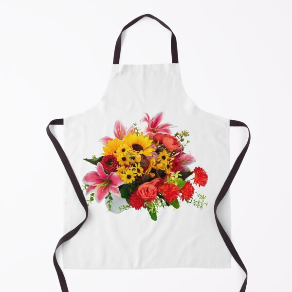 Item preview, FLOWER ART designed and sold by SudeeshArt.