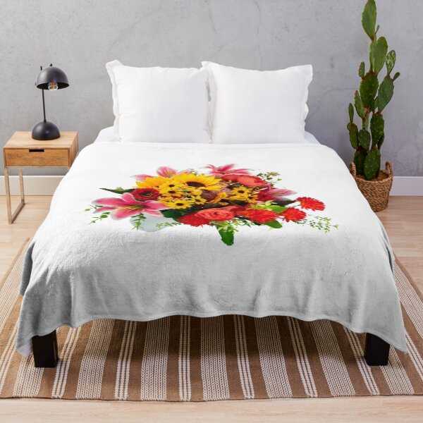 Item preview, FLOWER ART designed and sold by SudeeshArt.