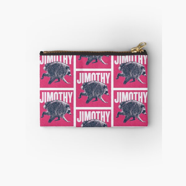 Item preview, JIMOTHY designed and sold by shaboingboings.