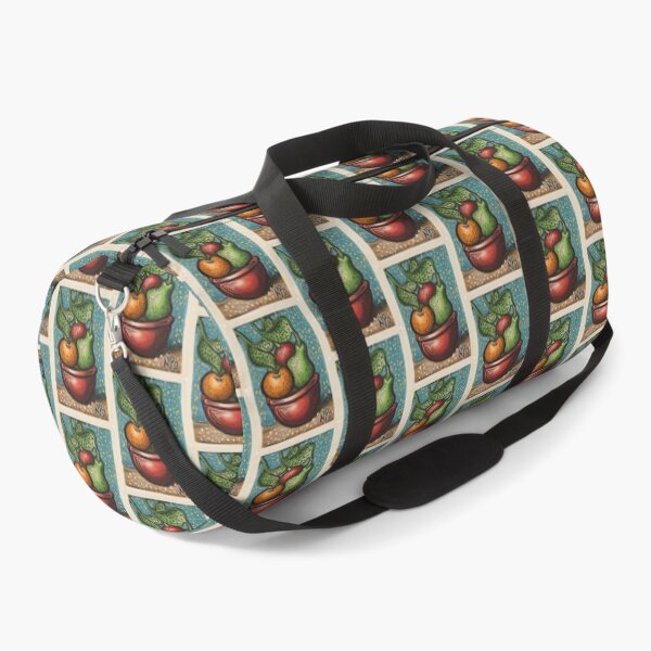 Item preview, Fruits designed and sold by Eutrope d'Orange.