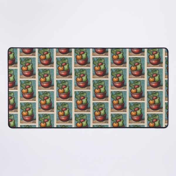 Item preview, Fruits designed and sold by Eutrope d'Orange.