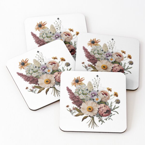 Item preview, FLOWER ART designed and sold by SudeeshArt.