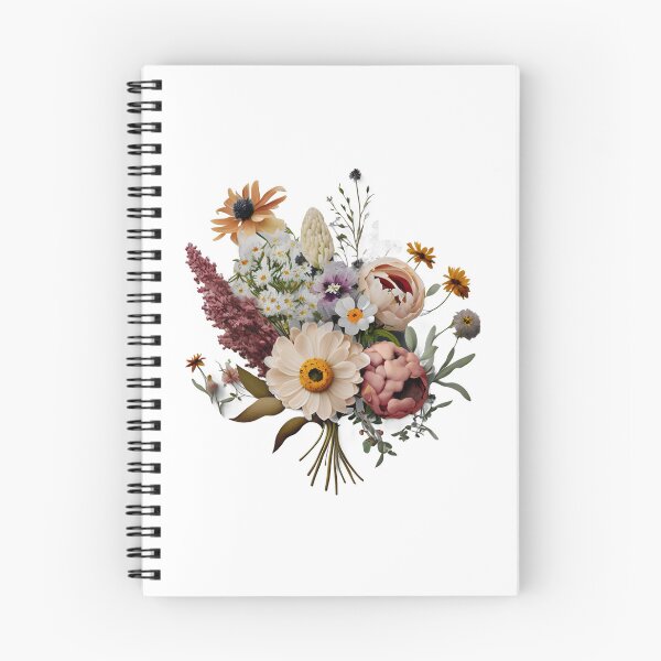 Item preview, FLOWER ART designed and sold by SudeeshArt.