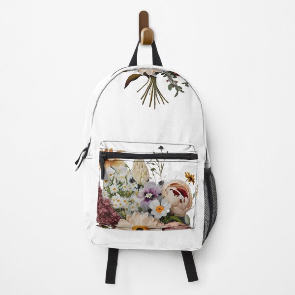 Item preview, FLOWER ART designed and sold by SudeeshArt.