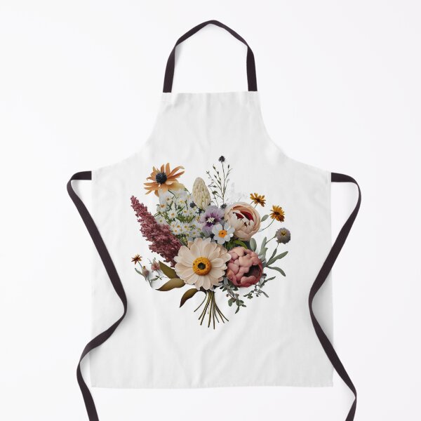 Item preview, FLOWER ART designed and sold by SudeeshArt.