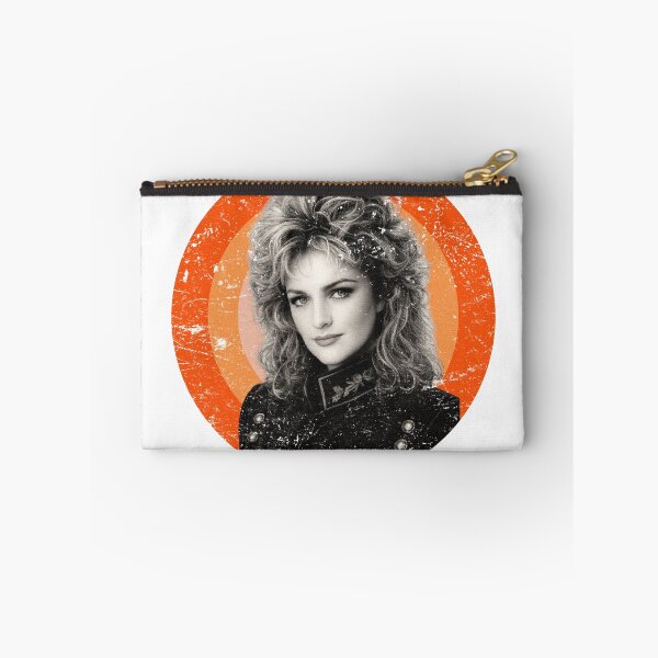 Item preview, Bonnie Tyler vintage 80s designed and sold by lasthope07.