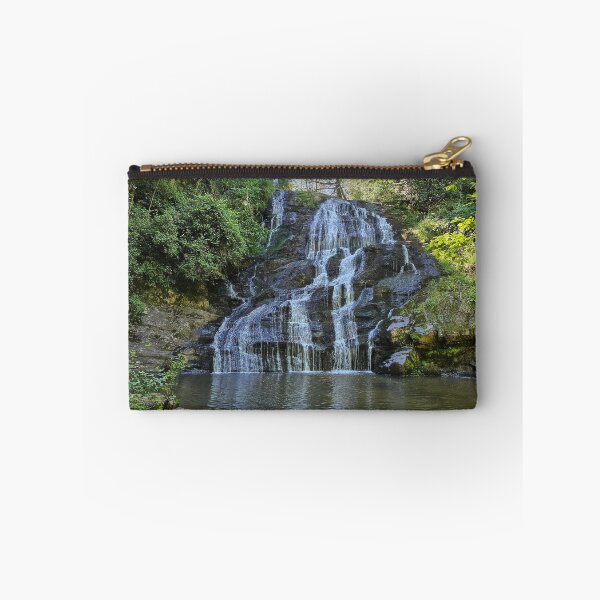Item preview, Upper Falls designed and sold by Alla Gill.