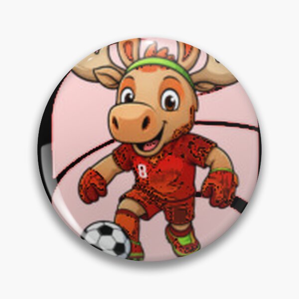 Item preview, Canada Worldcup 2026_2 designed and sold by sweetfroyz.