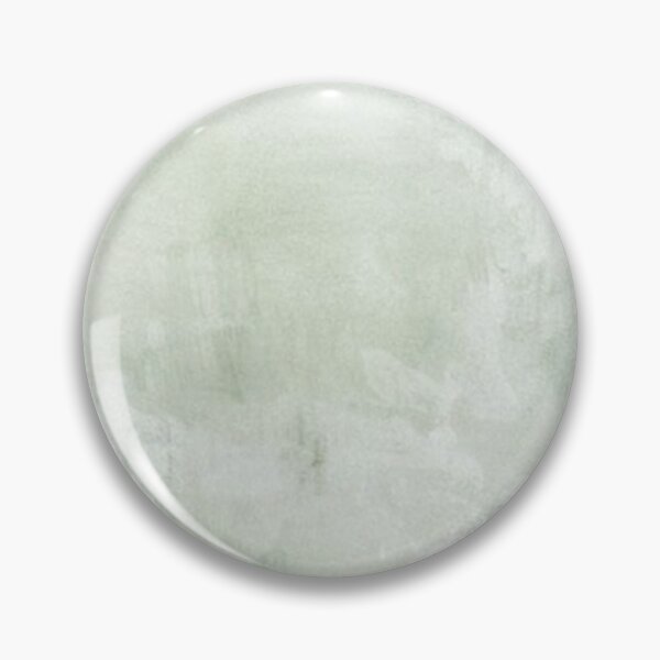 Item preview, Mint Green designed and sold by ZedColors.