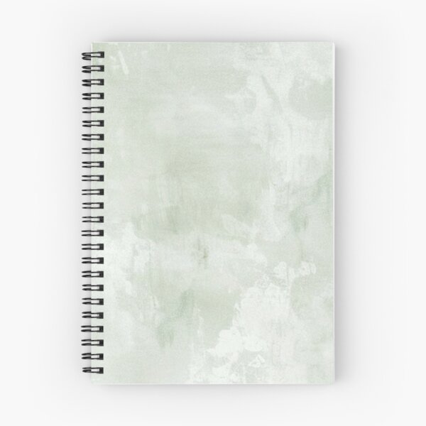 Item preview, Mint Green designed and sold by ZedColors.