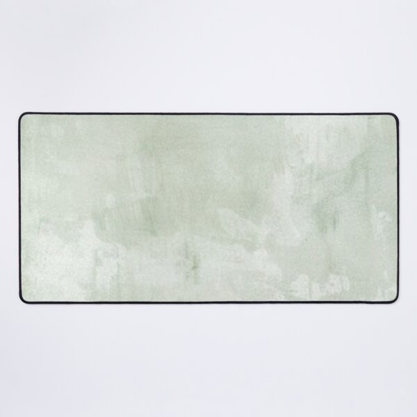 Item preview, Mint Green designed and sold by ZedColors.