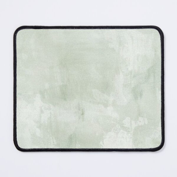 Item preview, Mint Green designed and sold by ZedColors.