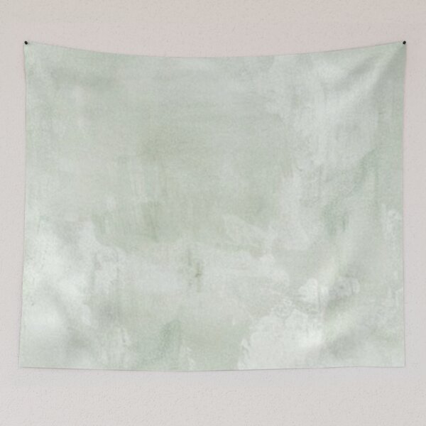Item preview, Mint Green designed and sold by ZedColors.