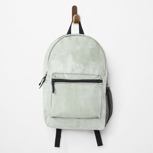 Item preview, Mint Green designed and sold by ZedColors.